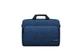 Сумка для ноутбука Grand-X 15.6" SB-139 Dark blue (SB-139N) - изображение 2