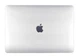 Защитный прозрачный чехол STR MacBook Air 13`3 - изображение 3