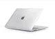 Защитный прозрачный чехол STR MacBook Air 13`3 - изображение 5