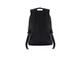 Рюкзак для ноутбука Grand-X 15,6 (RS-365) Black - изображение 2