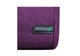 Сумка для ноутбука Grand-X 15.6" SB-139 Purple (SB-139P) - изображение 3
