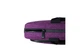 Сумка для ноутбука Grand-X 15.6" SB-139 Purple (SB-139P) - изображение 5