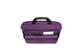 Сумка для ноутбука Grand-X 15.6" SB-139 Purple (SB-139P) - изображение 6