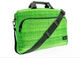Сумка для ноутбука Grand-X 15.6" SB-139 X-Green (SB-139XG) - изображение 1