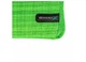 Сумка для ноутбука Grand-X 15.6" SB-139 X-Green (SB-139XG) - изображение 2