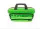 Сумка для ноутбука Grand-X 15.6" SB-139 X-Green (SB-139XG) - изображение 4