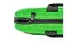 Сумка для ноутбука Grand-X 15.6" SB-139 X-Green (SB-139XG) - изображение 5