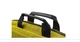 Сумка для ноутбука Grand-X 15.6" SB-139 X-Yellow (SB-139XY) - изображение 4