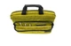 Сумка для ноутбука Grand-X 15.6" SB-139 X-Yellow (SB-139XY) - изображение 6