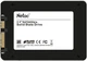 Netac N530S 500GB 2.5" SATAIII TLC (B093P3KPCP) - изображение 4
