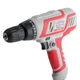 Мережевий шуруповерт Intertool DT-0103 (DT-0103) - зображення 1
