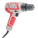 Мережевий шуруповерт Intertool DT-0103 (DT-0103) - зображення 6