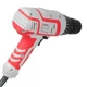 Мережевий шуруповерт Intertool DT-0103 (DT-0103) - зображення 8