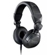 Навушники Panasonic EAH-DJ1200EK - зображення 1