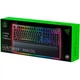Клавиатура Razer Huntsman V2 Optical Switch USB (RZ03-03610800-R3R1) - изображение 3