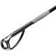 Удилище Favorite Creed CRD-842MH 2.54m 10-32g Ex.Fast (1693.05.17) - изображение 3