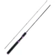 Удилище Favorite Arena TZ ARNTZ-682UL-S 2.04m 1.5-5g 2-5lb M-Fast (1693.04.79) - изображение 1