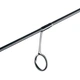Удилище Favorite Arena TZ ARNTZ-682UL-S 2.04m 1.5-5g 2-5lb M-Fast (1693.04.79) - изображение 2