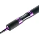 Удилище Favorite Arena TZ ARNTZ-682UL-S 2.04m 1.5-5g 2-5lb M-Fast (1693.04.79) - изображение 4