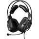 Навушники A4Tech Bloody G575 Black - изображение 1