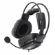 Навушники A4Tech Bloody G575 Black - изображение 4