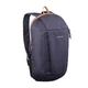 Туристический Рюкзак QUECHUA (10л) 39 x 30 x 12 см Темно-Синий - изображение 1