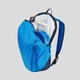 Туристический Рюкзак QUECHUA (10л) 39 x 30 x 12 см Синий - изображение 3