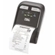 Принтер етикеток TSC TDM-20 WiFi + BT (99-082A102-1002) - изображение 2