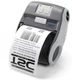 Принтер этикеток TSC Alpha-3R USB, Bluetooth (99-048A062-0202) - изображение 2