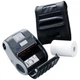 Принтер этикеток TSC Alpha-3R USB, Bluetooth (99-048A062-0202) - изображение 1