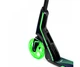 Самокат Pro scooter black/green MS185 - зображення 3