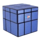 Кубик Рубіка MIRROR Smart Cube SC359 блакитний - зображення 1