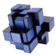 Кубик Рубіка MIRROR Smart Cube SC359 блакитний - зображення 2
