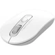 Мишка бездротова A4Tech FG20 White - изображение 5