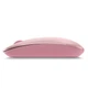 Мишка A4Tech FG20 Pink - зображення 3