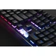 Клавіатура Vinga KBGSM120 Black - изображение 5