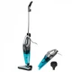 Пылесос Cecotec Conga Popstar 1500 Animal DuoStick Easy CCTC-05542 - изображение 2