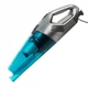 Пылесос Cecotec Conga Popstar 1500 Animal DuoStick Easy CCTC-05542 - изображение 3