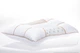 Подушка РайСон ортопедическая Comfort 50х70 - изображение 3
