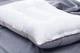Подушка РайСон ортопедическая Comfort 50х70 - изображение 5