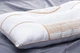 Подушка РайСон ортопедическая Comfort 50х70 - изображение 6