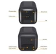 WiFi мини-камера Escam G18 (PIR, 6200 mAh) (968) - изображение 7