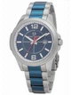 Чоловічі наручні годинники Sergio Tacchini ST.1.10064.5 - изображение 1