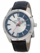 Чоловічі наручні годинники Sergio Tacchini ST.1.10037.2 - изображение 1