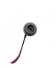 Резиновый патрон безцокольной лампы W5W T10 Stanley Autoexpect (60140) - изображение 2