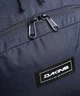 Рюкзак Dakine 365 Pack DLX 27L Night Sky Oxford (городской, для ноутбука 15") 10002046 - изображение 6