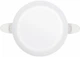 Точечный светильник MAXUS SP Adjustable 6W 4100K Circle (1-MSP-0641-CA) - изображение 2