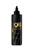 Краска для волос SPECIALONECOLOR OIL Translucent 8.34 Tobacco Light Blonde маслянная без аммиачная 125 мл - изображение 2
