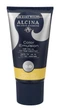 Тонирующий краситель для волос ALCINA Color Emulsion 0.0 Pastell mixtone пигментированный аммиачный 150мл - изображение 1