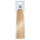 Тонуюча фарба для волосся ALCINA Color Emulsion 9.0 EXTRA LIGHT BLONDE пігментована аміачна 150 мл - зображення 1